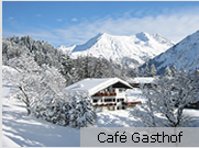 Gasthof